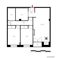 ED. PRAT DE LA FARGA, BLOC 1, 1-2. ENCAMP