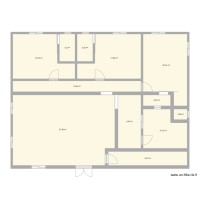 01 maison 2