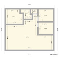 QuiB2
