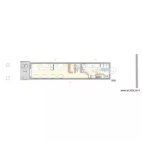 Restau Demi v7