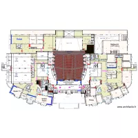 MEDays 2025 Niveau 1