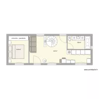 PLAN DE BASE ST GILDAS test 2