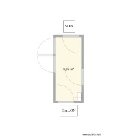 PLAN COULOIR DES CHAMBRES VERSION 15 07 2025