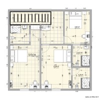 plan entrep 7 janvier