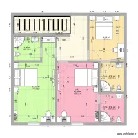 plan entrep 7 janvier