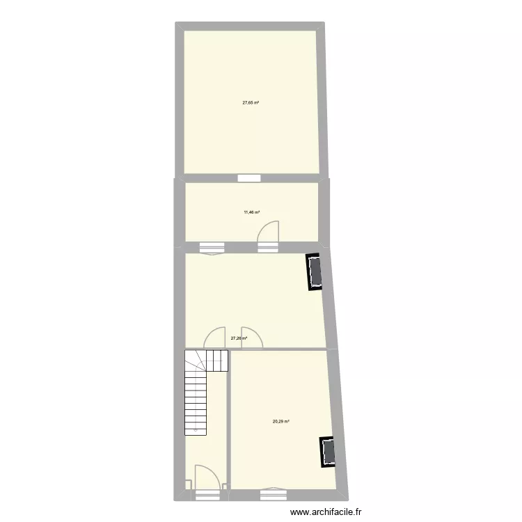Valmy c&ocirc;tes ok 1. Plan de 