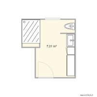 SALLE DE BAIN RENOVATION 2