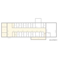 am&eacute;nagement bat 5