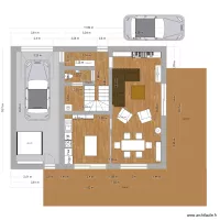 Test 3