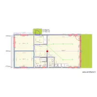 Татьяна Истра эл