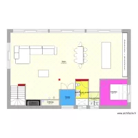 .DMKLZKJDKLFJENHZDSJKV