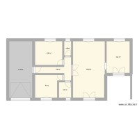 Maison Mars