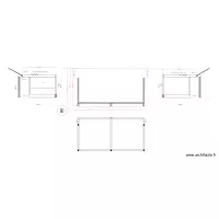 Labussier - Fille - Marcoussis 