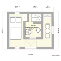 ANNEXE