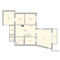 plan de base 2