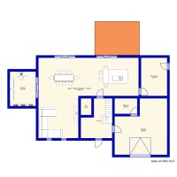 Maison test 2