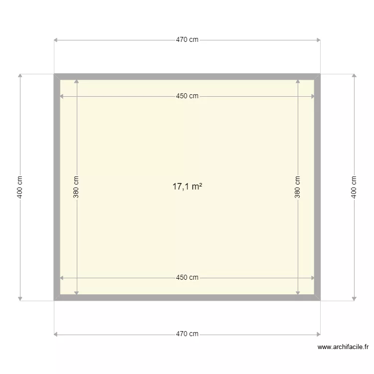 plan toiture robert. Plan de 