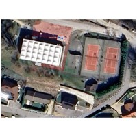 extension tennis vf.