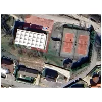 extension tennis vf.