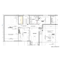 Plan_RdeJ_Shefford_1salledebain