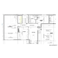 Plan_RdeJ_Shefford_1salledebain