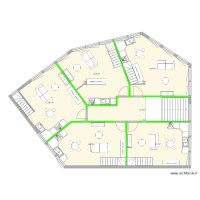 Bara plan RDC v2