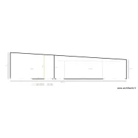 paysagiste esnandes devant