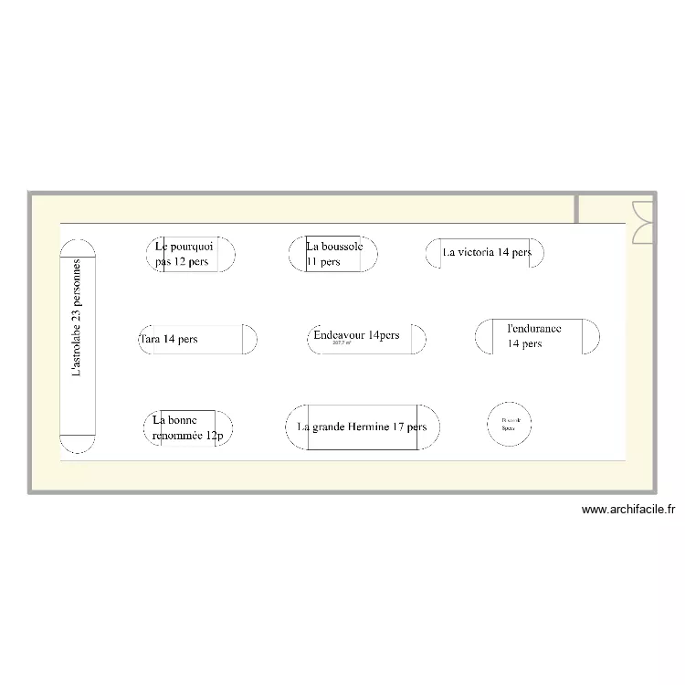 plan 1 bis. Plan de 1 et 208 m² plan 1 bis. Plan de 1 et 208 m²