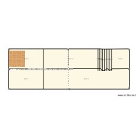 terrazzo antony