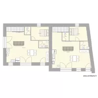 plan maison 3
