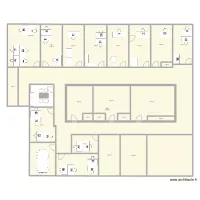 1er Etage droit_sept2025