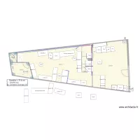 laverie merignac pressing mateo rajout machines2