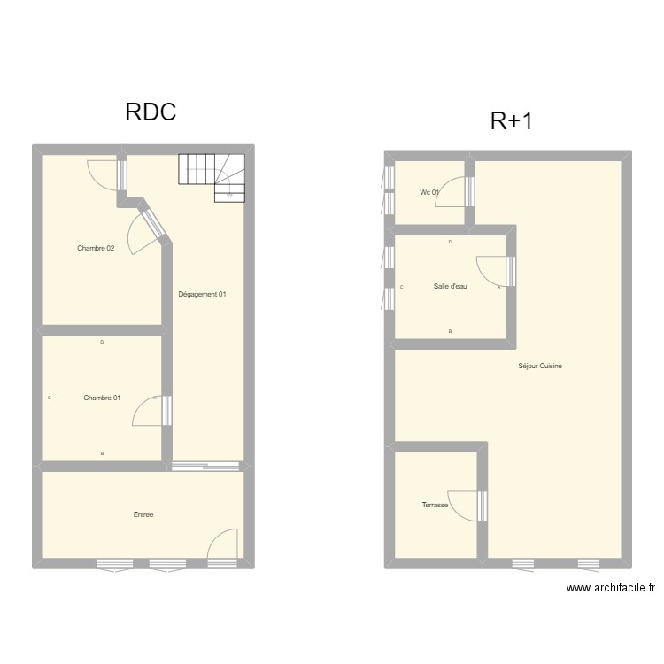 350601863. Plan de 0 pièce et 0 m2