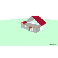CHALET EXTENSION 2025