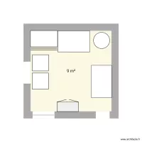 Mielerie S&eacute;bastien Blandamour