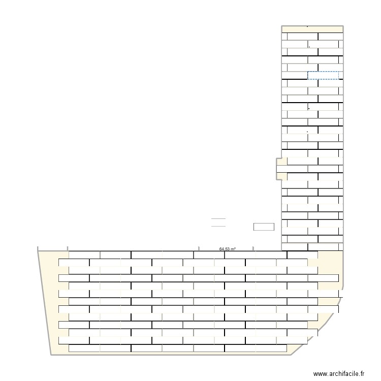 dumont. Plan de 0 pièce et 0 m2