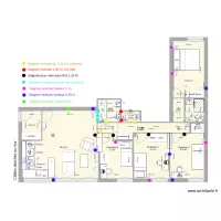 02 Boulogne plan saign&eacute;es &eacute;lec