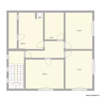 Madiou RDC