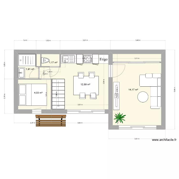 gruissan. Plan de gruissan. Plan de