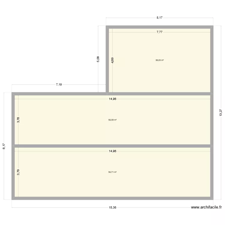 béa21. Plan de béa21. Plan de