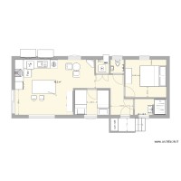 Projet mobilhome.news.1