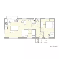 Projet mobilhome.news.1