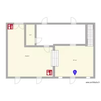 letape etage