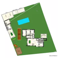 acqueduc12