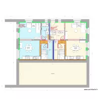 20260113 Projet R&eacute;novation Sud Mury