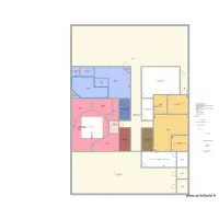 CHOLET V3 - OCTOBRE 2024