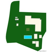 Chalet Mam 3