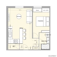 STUDIO THEO janvier 2026 MODIF