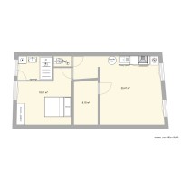 Apt1