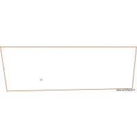 assemblahe module beton